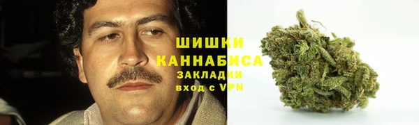 скорость Бородино