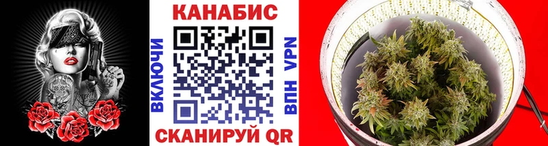 Каннабис ГИДРОПОН Купить где Амурск